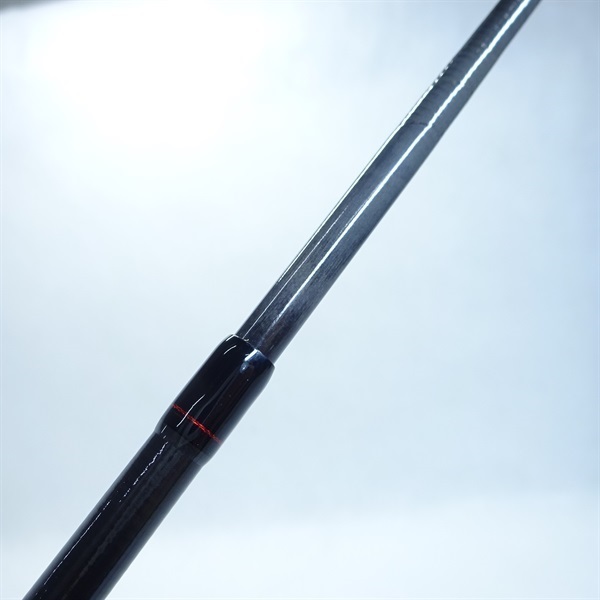 ２０月下美人７６ＬーＴ